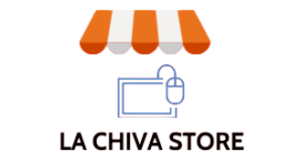 lachivastore